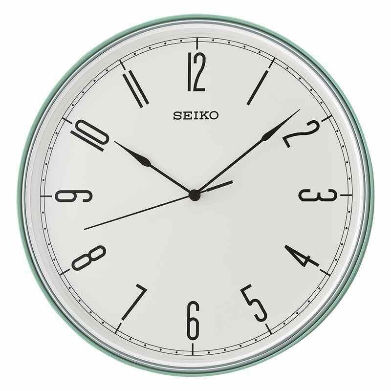 Wanduhr - Lieferzeit auf Anfrage