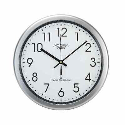 Funk Wanduhr Adora