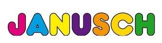 Janusch