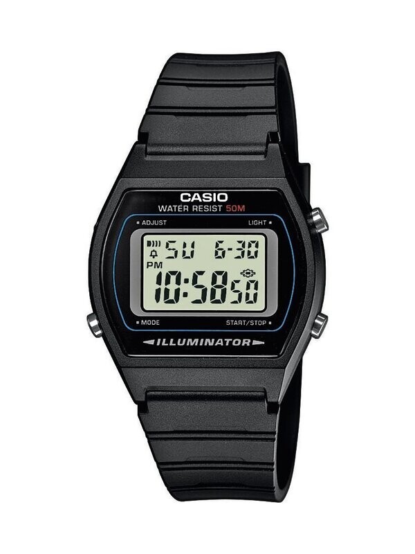 Herrenuhr  Casio