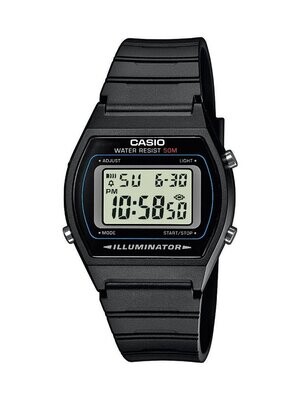 Herrenuhr  Casio