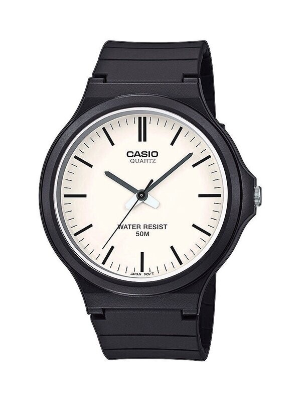 Herrenuhr  Casio