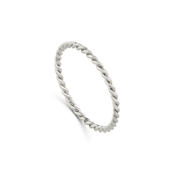 Ring  Silber
