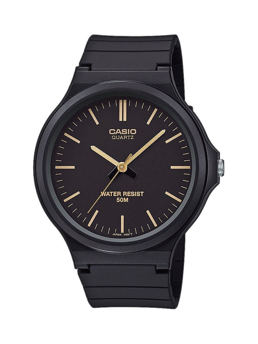 Herrenuhr  Casio