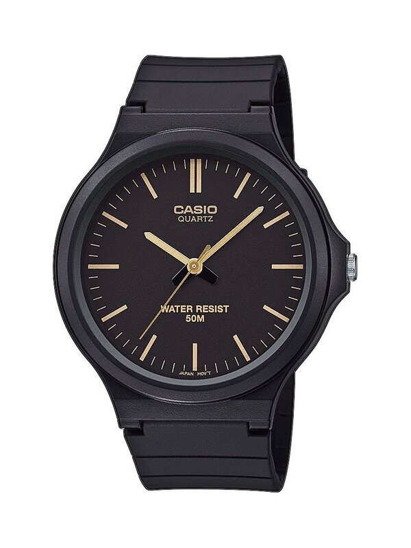 Herrenuhr  Casio