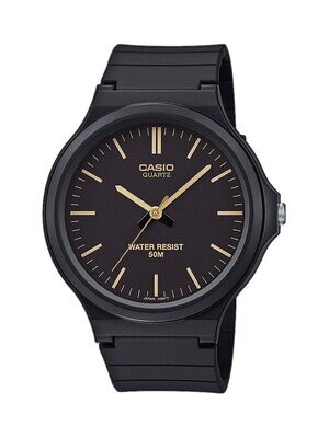 Herrenuhr  Casio