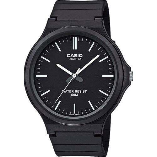 Herrenuhr  Casio