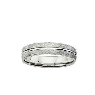 Partnerring Silber Partnerring Silber
