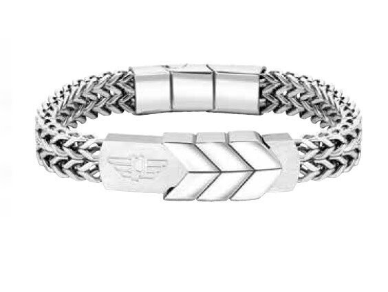 Herrenarmband Police
