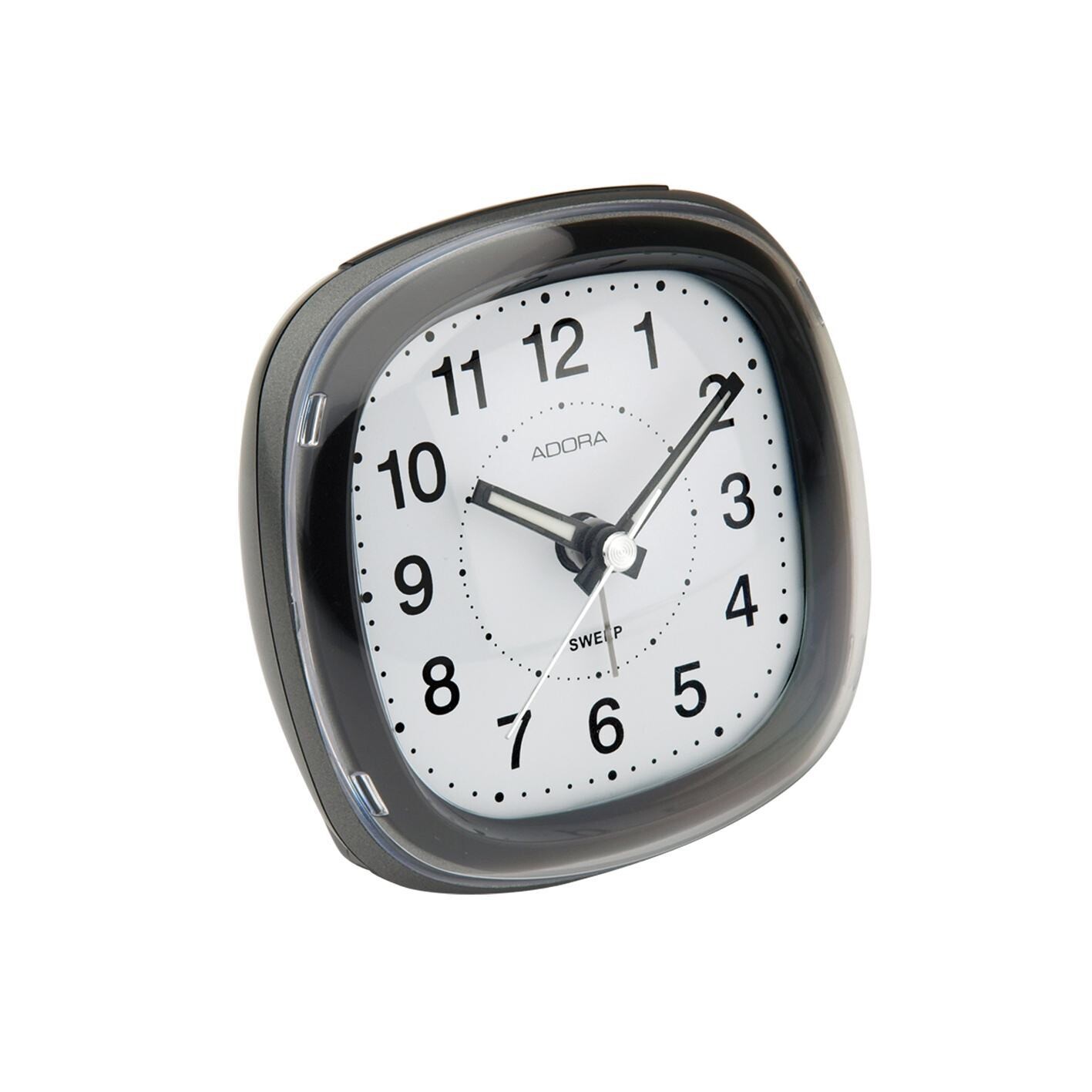 Quarzwecker Adora analog Quarzwecker Adora analog
