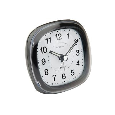 Quarzwecker Adora analog Quarzwecker Adora analog