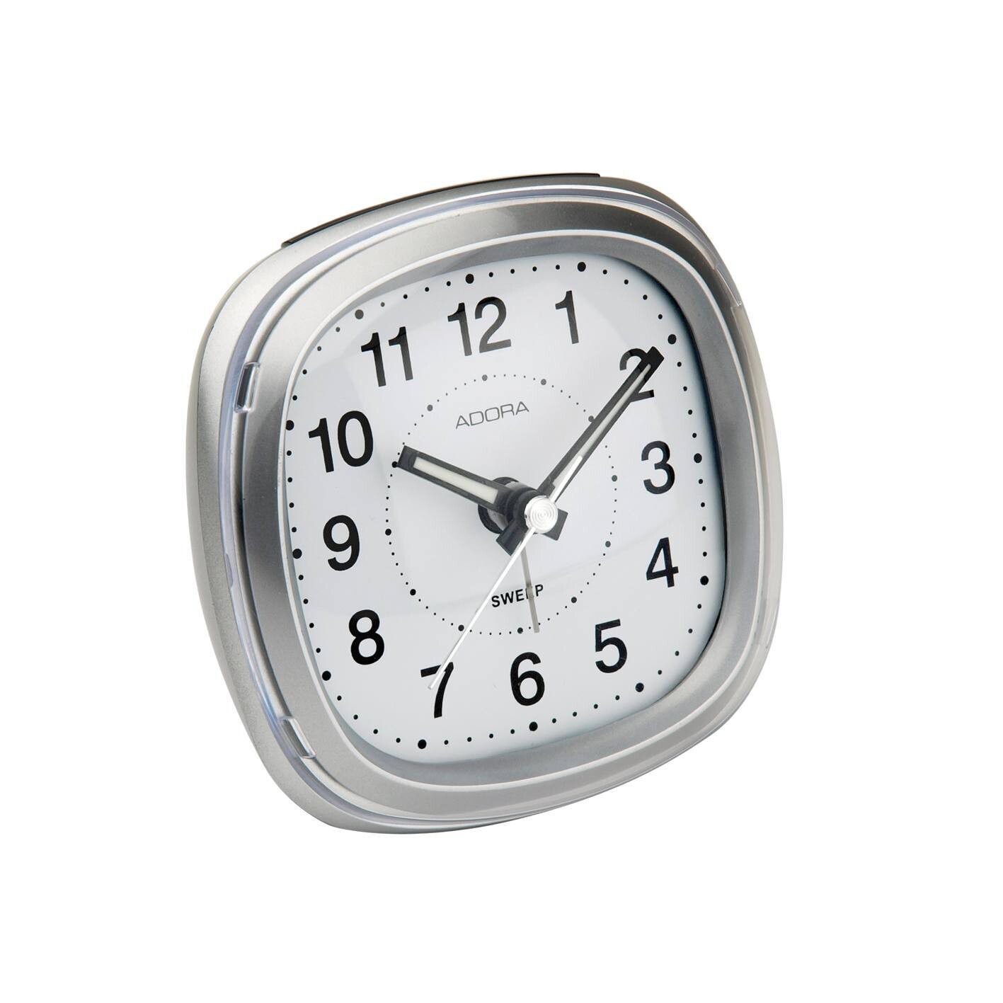 Quarzwecker Adora analog Quarzwecker Adora analog