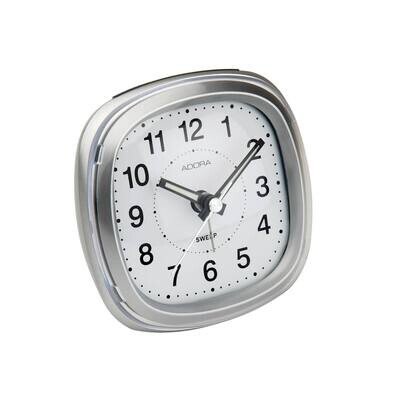 Quarzwecker Adora analog Quarzwecker Adora analog