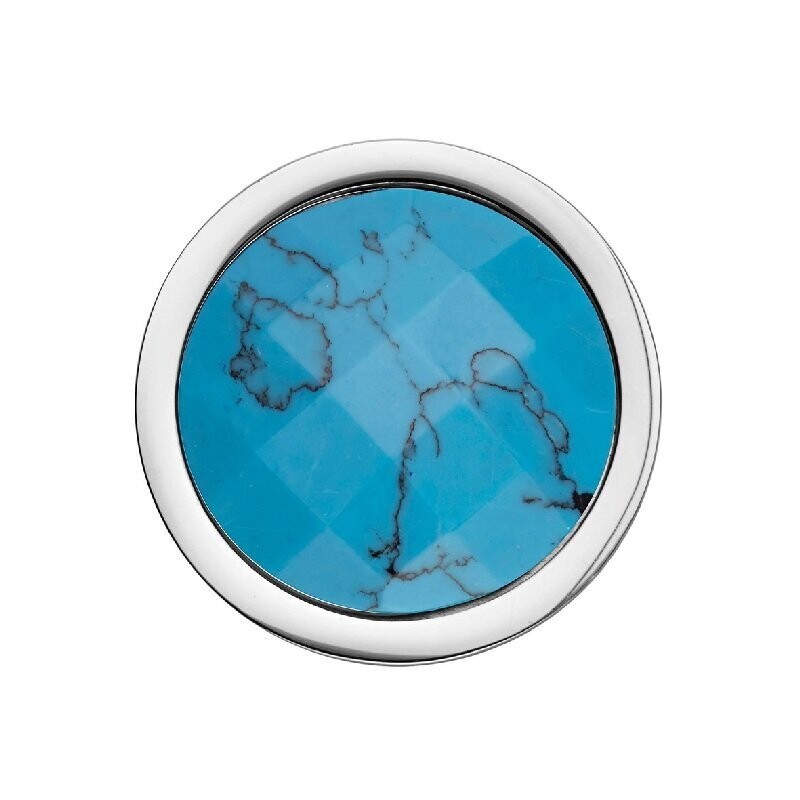 Crazy Coin 33 mm