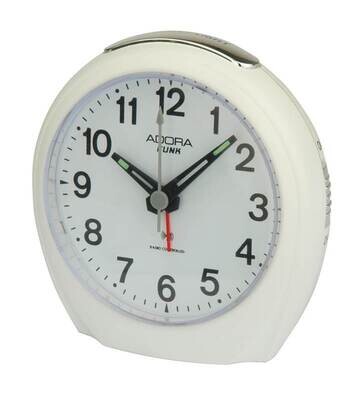 Funkwecker Adora analog Funkwecker Adora analog