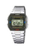 Herrenuhr  Casio