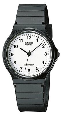 Herrenuhr Casio
