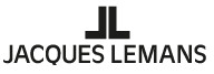 Jacques Lemans Damenuhren
