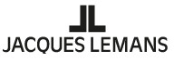 Jacques Lemans Herrenuhren
