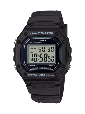 Herrenuhr  Casio