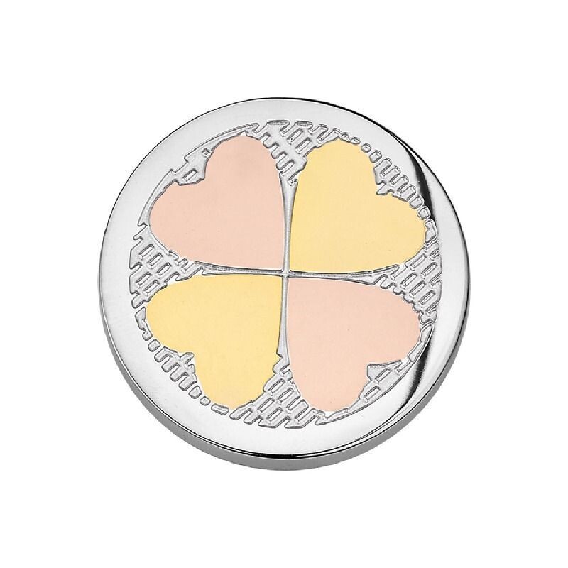 Crazy Coin 33mm
