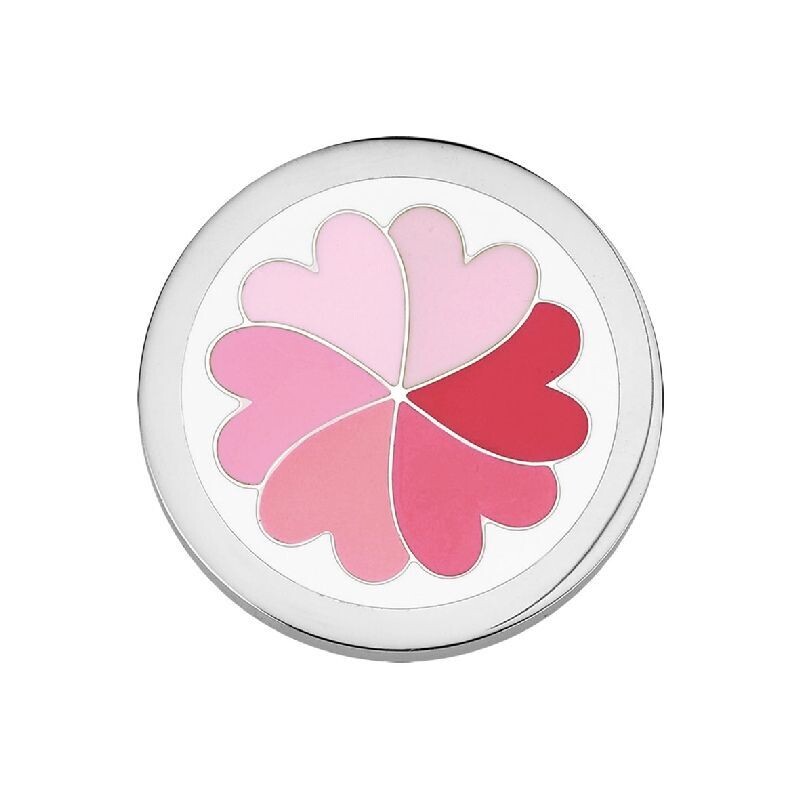 Crazy Coin 33mm