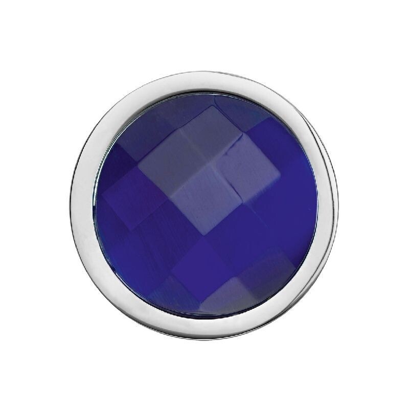 Crazy Coin 33mm