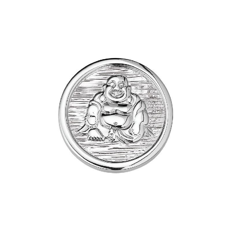 Crazy Coin 25mm