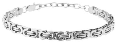 Armband Edelstahl Armband Edelstahl