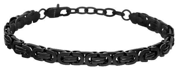Armband Edelstahl Armband Edelstahl