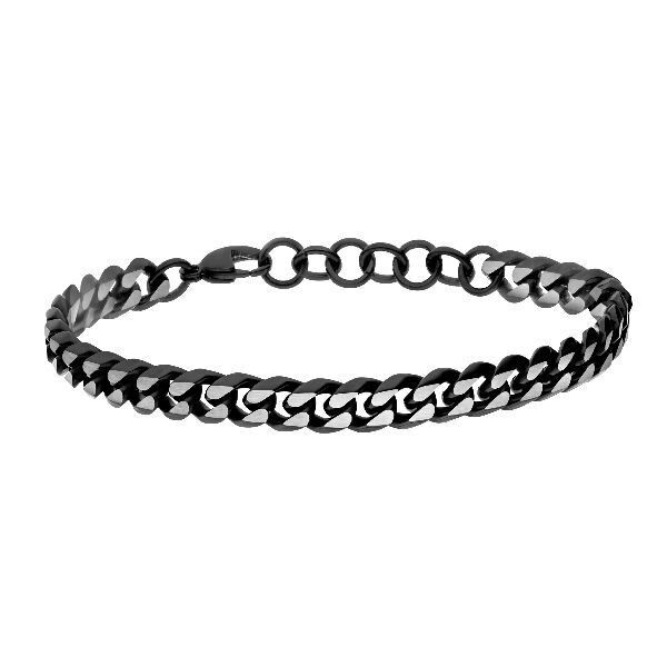 Armband  Edelstahl