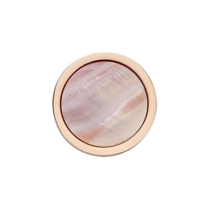 Crazy Coin 25mm