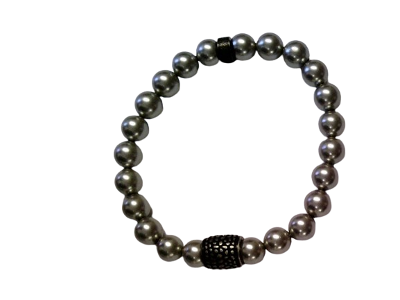 Armband Edelstahl