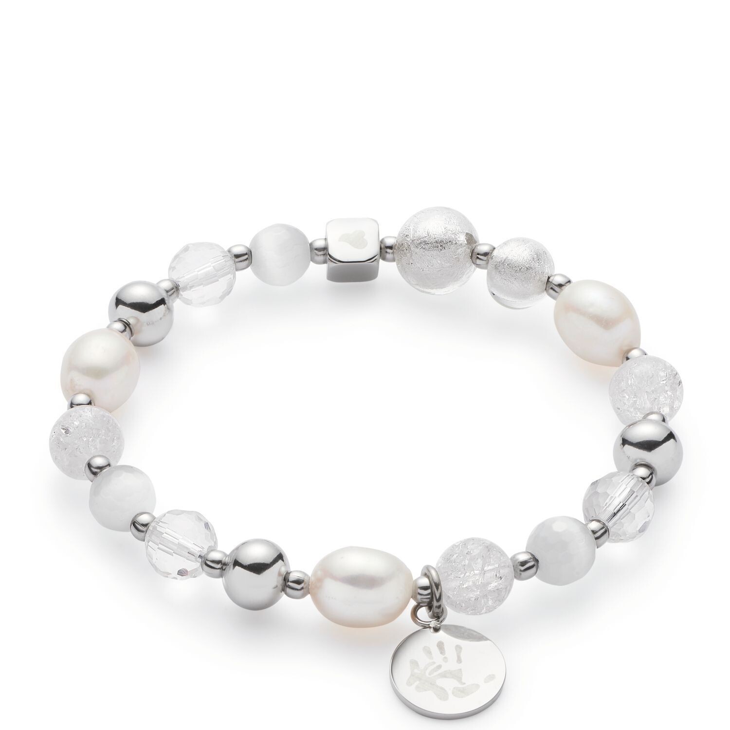 Armband Leonardo Hope