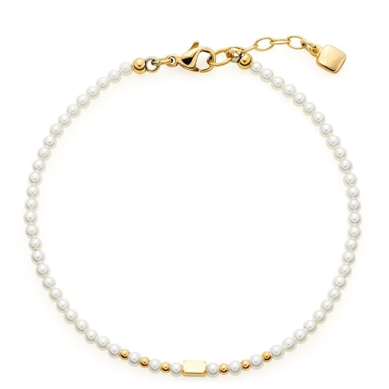 Armband Leonardo Doro CIAO Armband Leonardo Doro CIAO