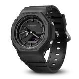 G-Shock Uhr Casio