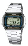 Herrenuhr Casio