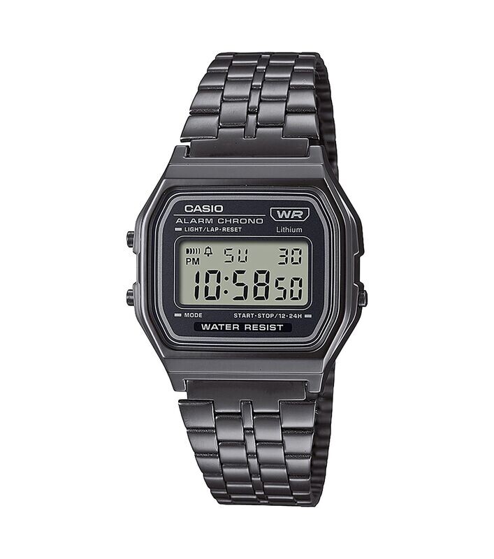 Herrenuhr Casio