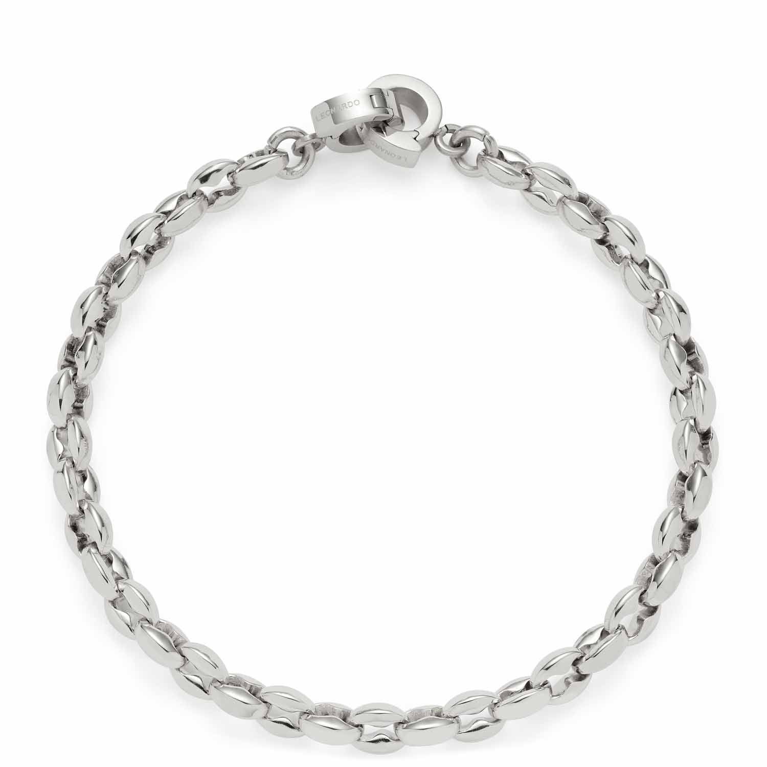 Armband Leonardo Romea Clip&Mix