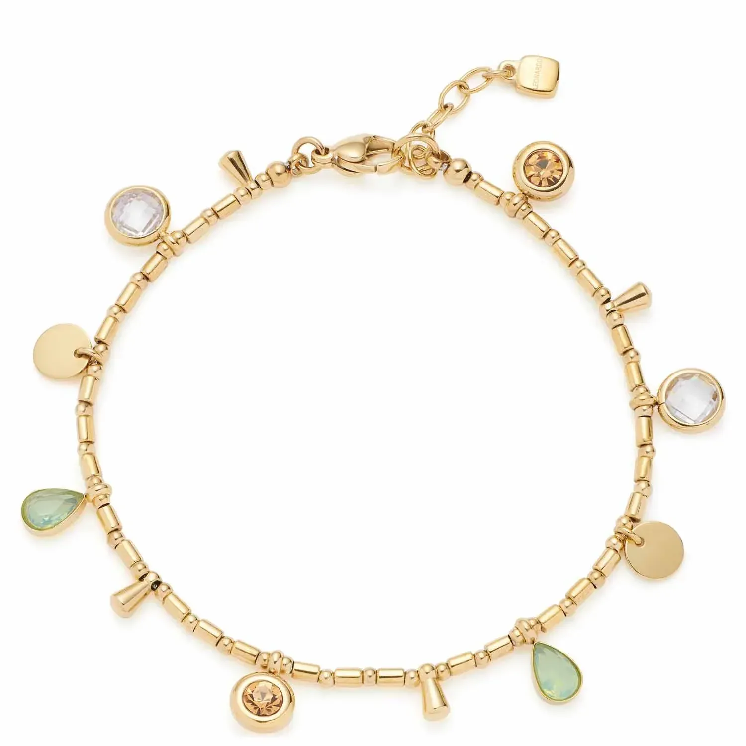 Armband Leonardo  Ella