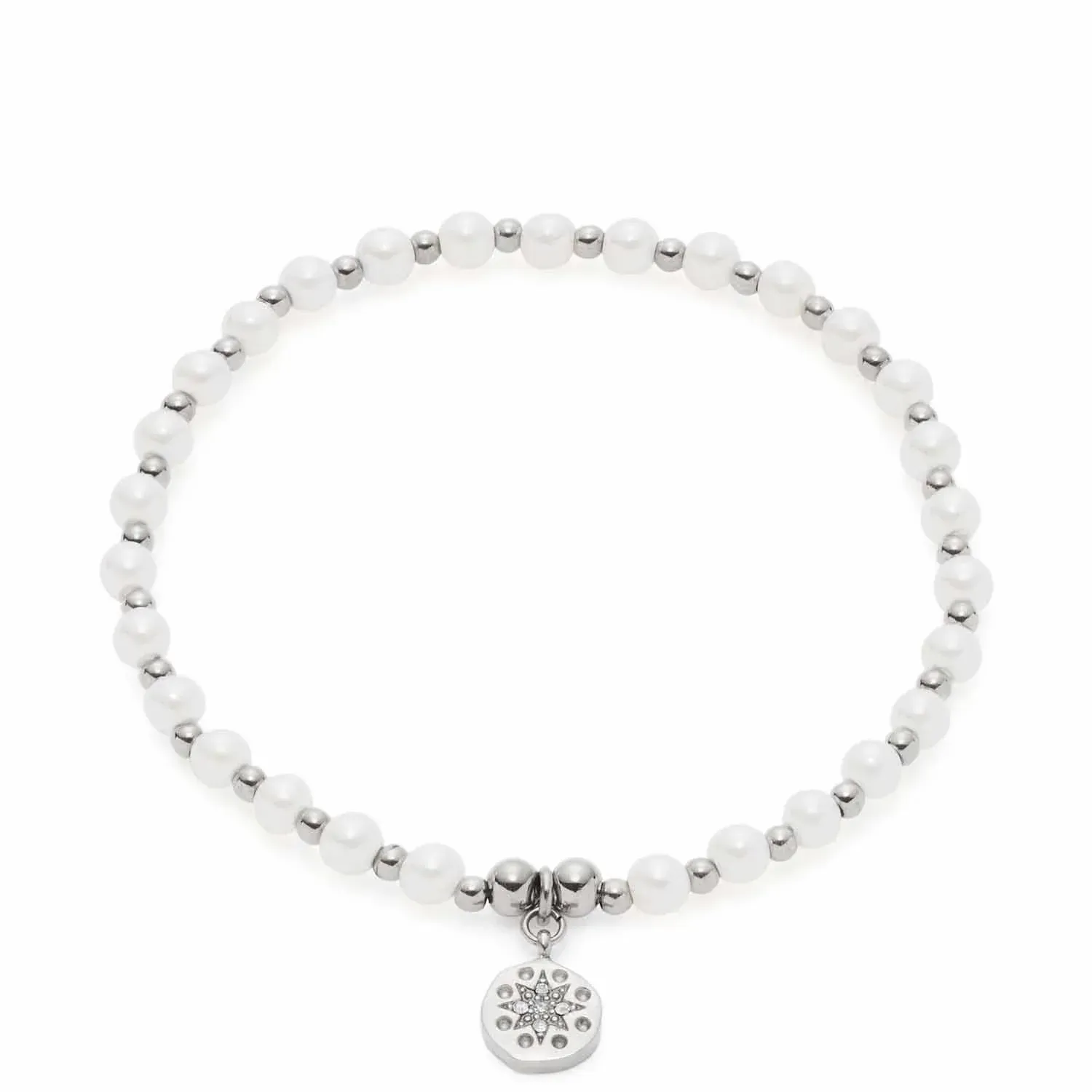 Armband Leonardo  Armband Pelena CIAO