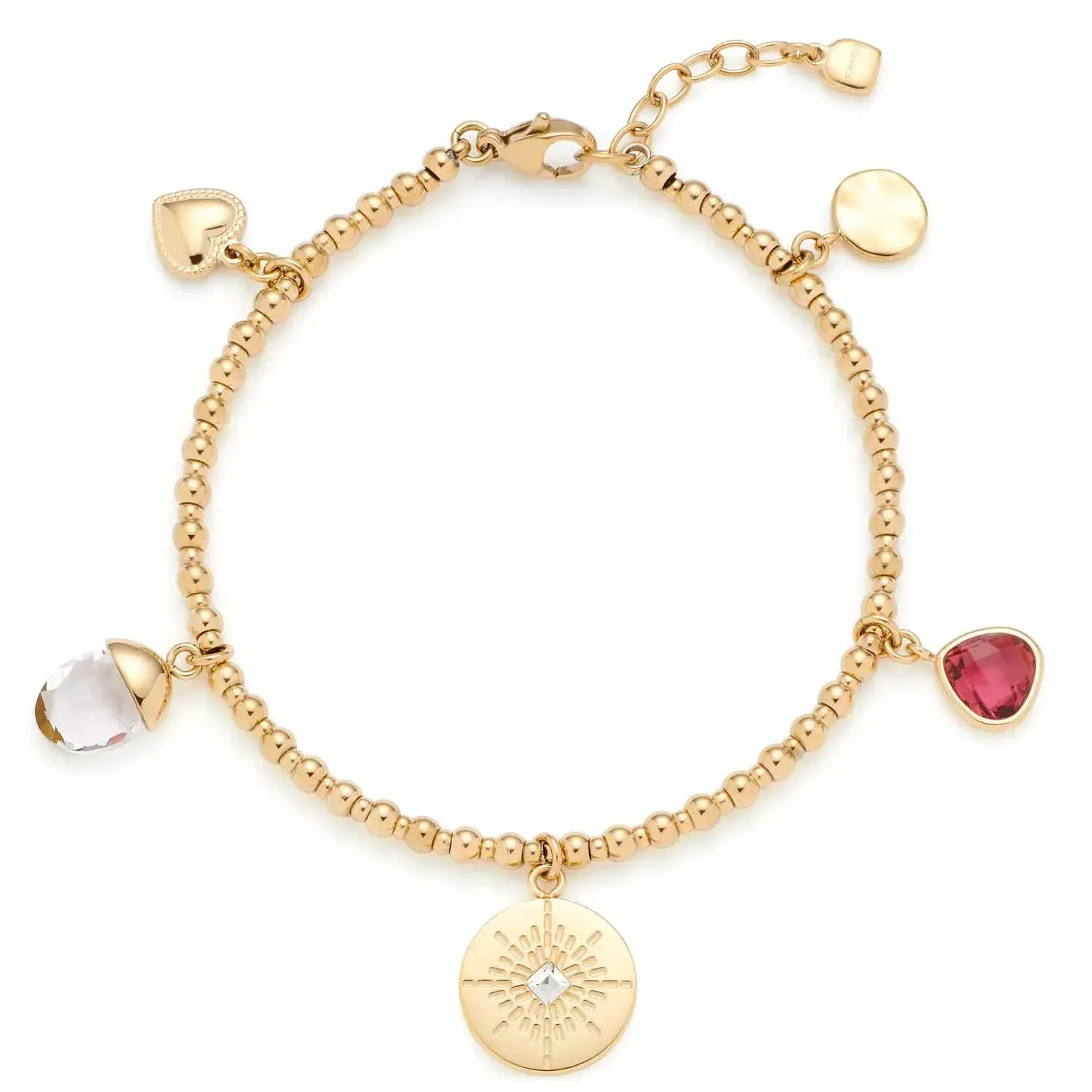 Armband Leonardo  Giselle