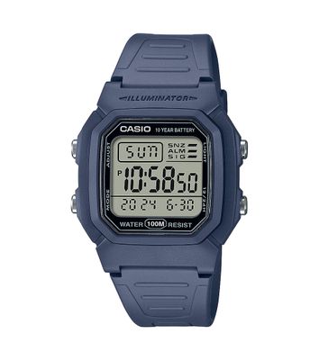 Herrenuhr  Casio