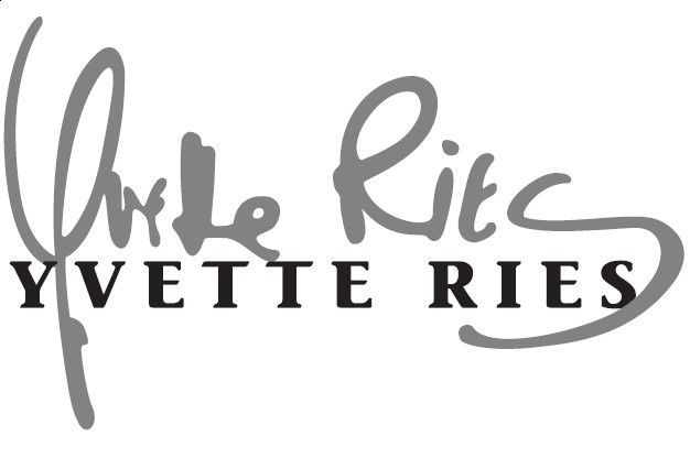 Yvette Ries