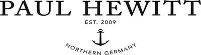 Paul Hewitt
