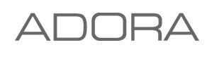 Adora