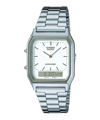 Herrenuhr  Casio