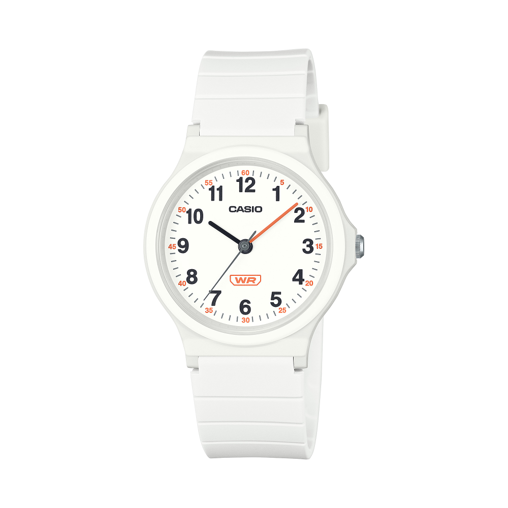 Casio Kinderuhr