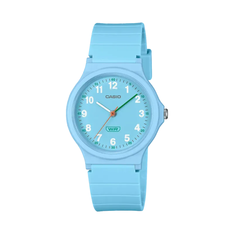 Casio Kinderuhr