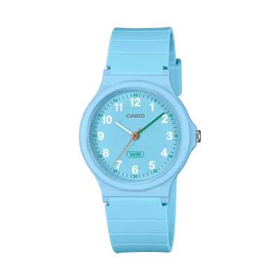 Casio Kinderuhr